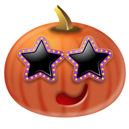 Pumpkin Vector Free PNG images