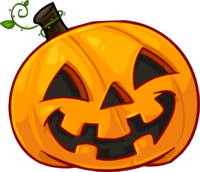 Free Vectors Icon Pumpkin Download PNG images