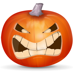 Vector Pumpkin Png PNG images