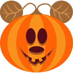 Icon Drawing Pumpkin PNG images
