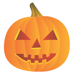 Icon Pumpkin Hd PNG images