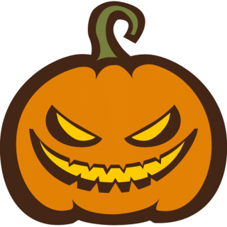 Drawing Vector Pumpkin PNG images