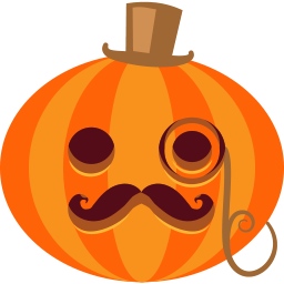 Free High-quality Pumpkin Icon PNG images