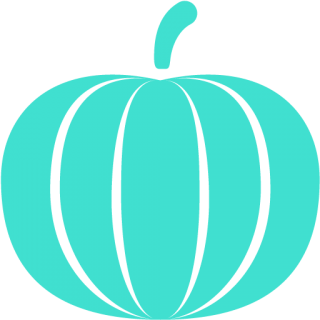 Symbols Pumpkin PNG images
