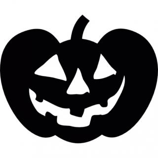 Pictures Icon Pumpkin PNG images