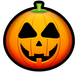 Png Vector Pumpkin PNG images