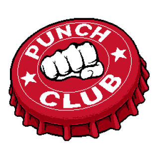 Download Free High-quality Punch Png Transparent Images PNG images