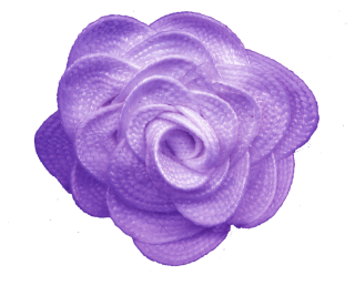 Purple Flower Clip Art PNG images