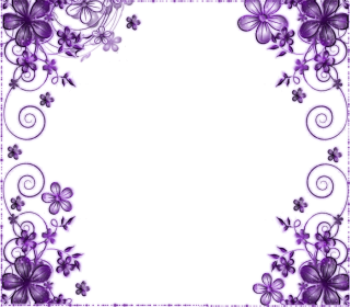 Flowers Clipart Background png download - 600*556 - Free