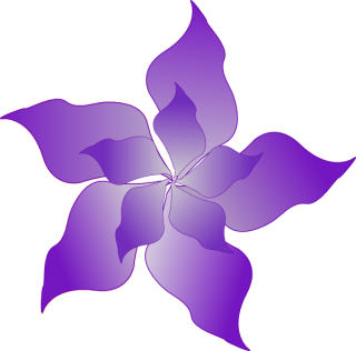 PurpleRose2png Png Photo By Melanne015 | Photobucket PNG images