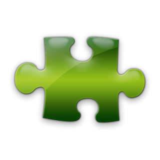 Icon Image Puzzle Free PNG images