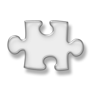 Vector Icon Puzzle PNG images