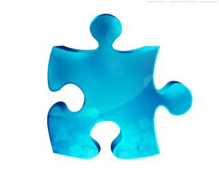 Puzzle Download Png Icon PNG images