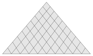Vector Png Pyramid PNG images