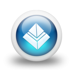 Icon Download Pyramid PNG images