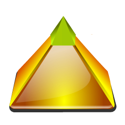 Download Pyramid Icons Png PNG images