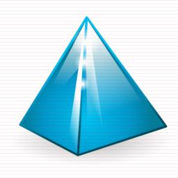 Png Transparent Pyramid PNG images