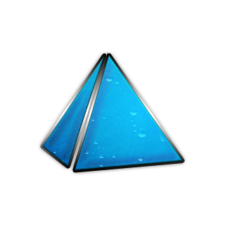 Icon Pyramid Free Image PNG images
