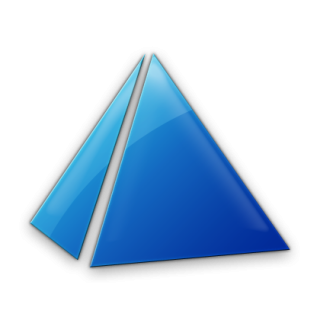 Free Svg Pyramid PNG images