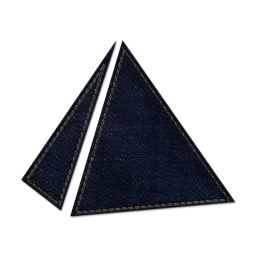 Pyramid .ico PNG images
