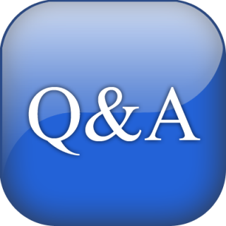 Vectors Icon Download Free Q And A PNG images