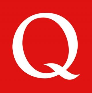 Q And A Save Png PNG images