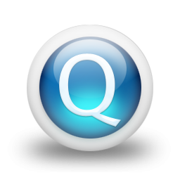 Q And A Icon Symbol PNG images