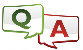 Windows For Q And A Icons PNG images