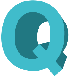 Q And A Symbol Icon PNG images
