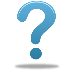 Question Answer Free Icon PNG images