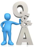 Vector Question Answer Png PNG images