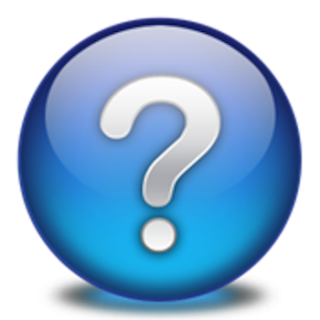 Png Question Answer Icon PNG images