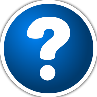 Vector Png Question Answer PNG images