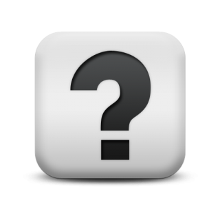 Question Answer Free Image Icon PNG images