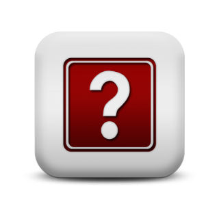 Question Answer Icons No Attribution PNG images