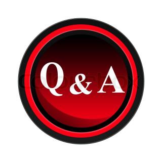 Icon Size Question Answer PNG images