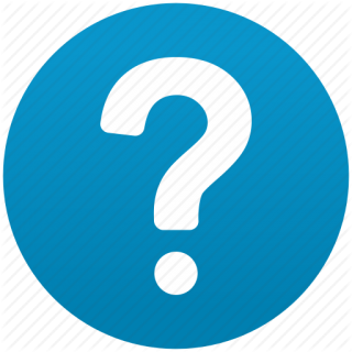 Question Png Vector PNG images
