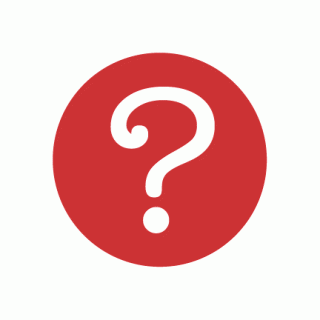 Hd Question Icon PNG images