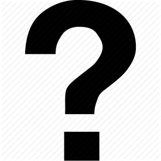 Free Question Files PNG images