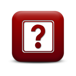 Free Icon Png Question PNG images