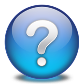 Question Icon Pictures PNG images