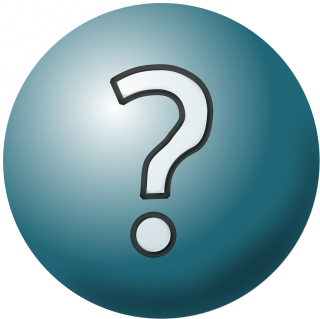 Question Free Vector PNG images