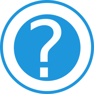 Icon Hd Question PNG images