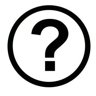 Description Icon Round Question Mark Jpg PNG images