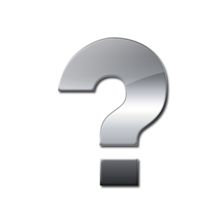 Question Mark Icon PNG images