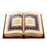 Image Quran Free Icon PNG images