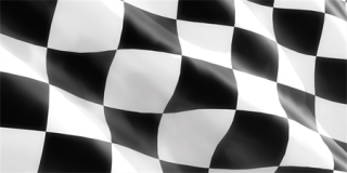 Icon Library Racing Flag PNG images