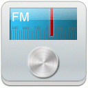 Radio Fm Icon Download Png PNG images