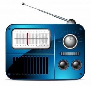 Radio Fm Save Png PNG images