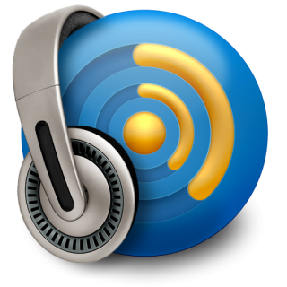 Photos Radio Fm Icon PNG images